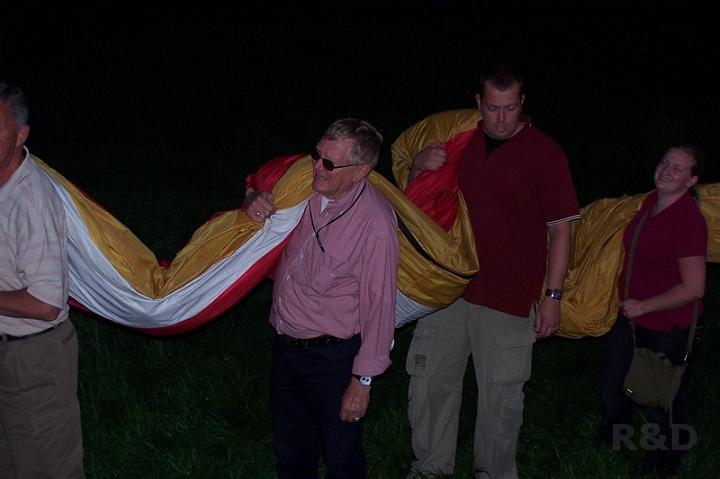 Aerostat 24 mei 2007 (37).jpg